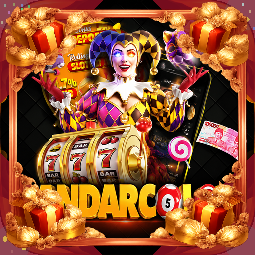 bandarcolok — galeri pratinjau - APK Resmi